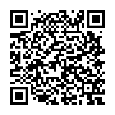 QR code for RKA154