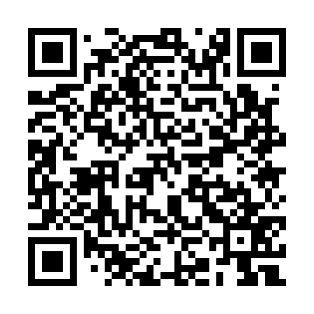 QR code for RKA177