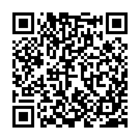 QR code for RKA184