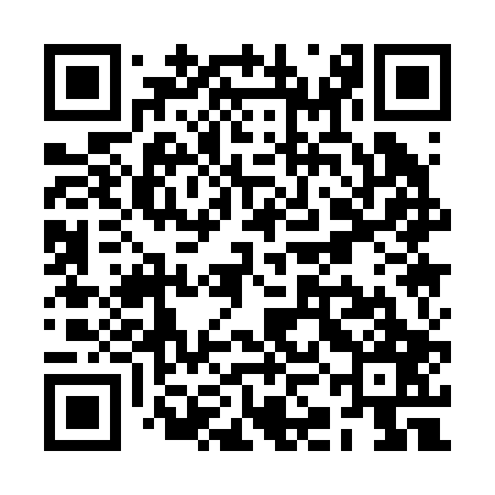 QR code for RKA207