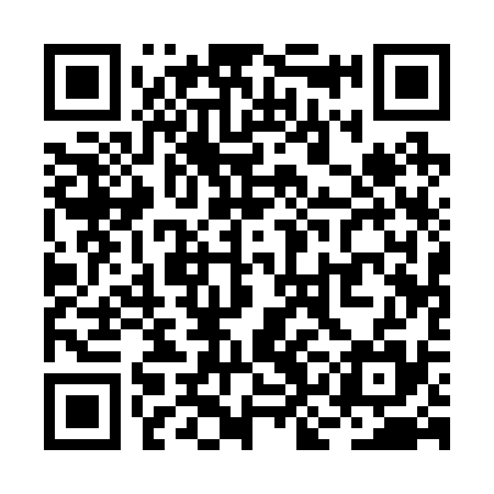 QR code for RKA235