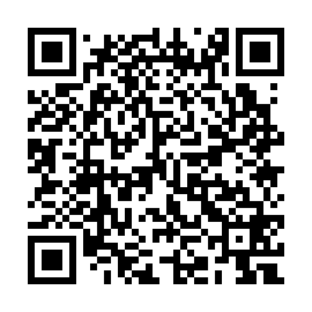 QR code for RKA368