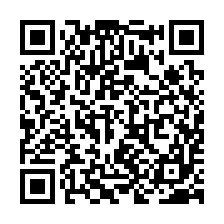 QR code for RKA397