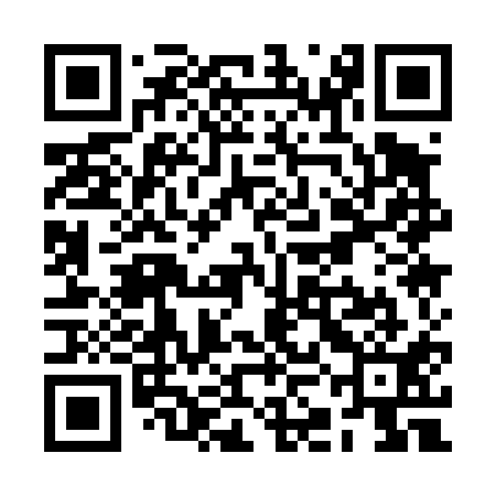 QR code for RKA411