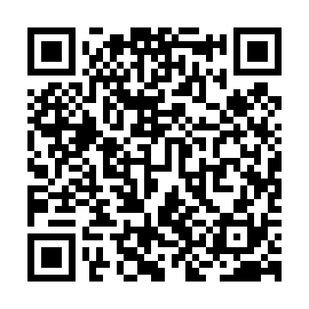 QR code for RKA430