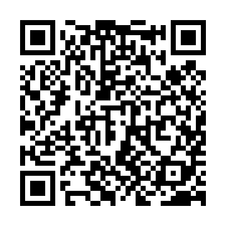 QR code for RKA489