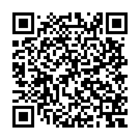 QR code for RKA504