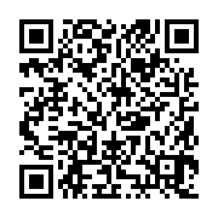 QR code for RKA580
