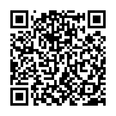 QR code for RKA598