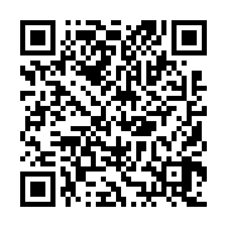 QR code for RKA608