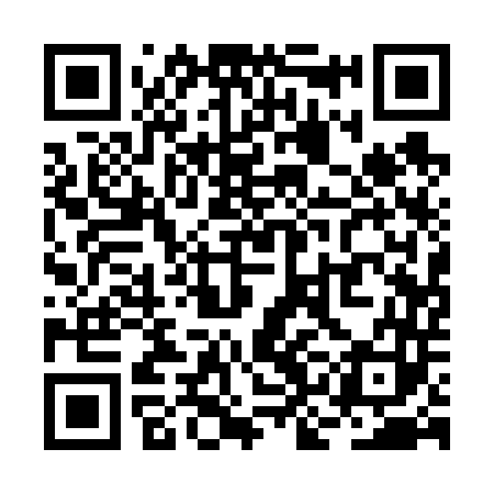 QR code for RKA643