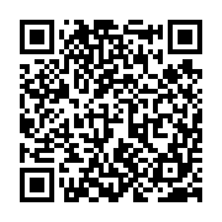 QR code for RKA654