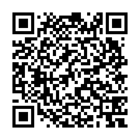 QR code for RKA678