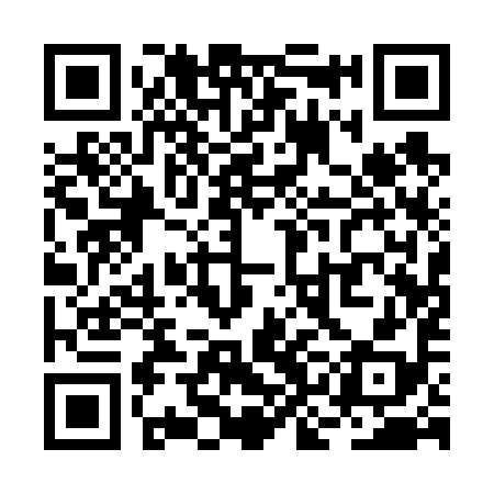 QR code for RKA698