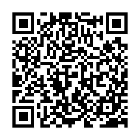 QR code for RKA707