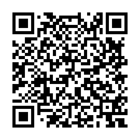 QR code for RKA810