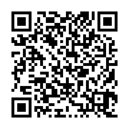 QR code for RKA820