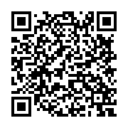 QR code for RKA827