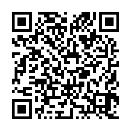 QR code for RKA903