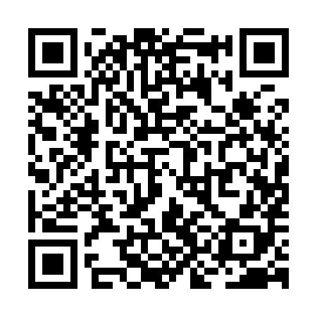 QR code for RKA988