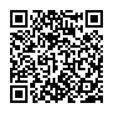 QR code for RKB038