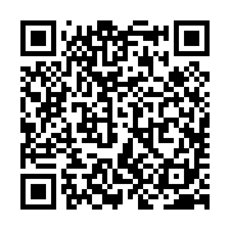 QR code for RKB091