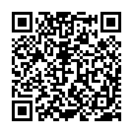 QR code for RKB092