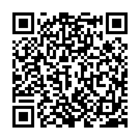 QR code for RKB133