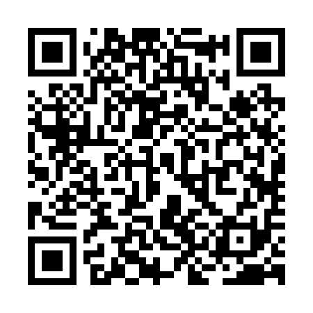 QR code for RKB211