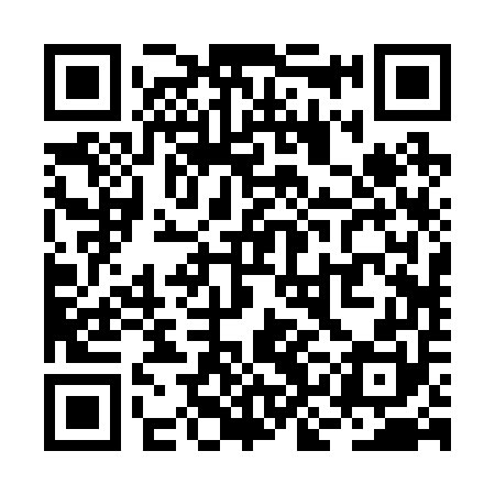 QR code for RKB250