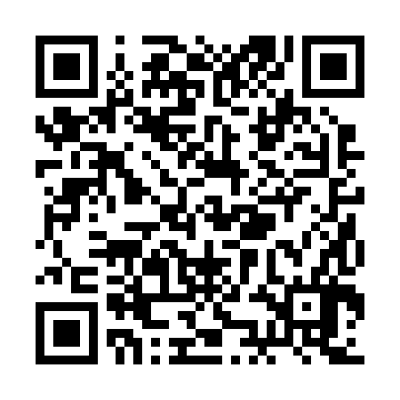 QR code for RKB286