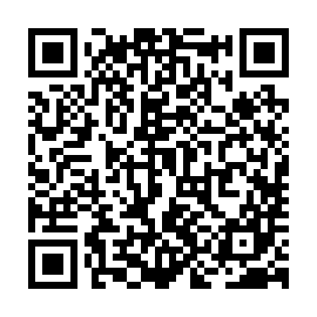 QR code for RKB287