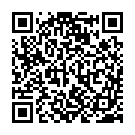 QR code for RKB353