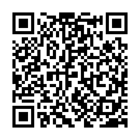 QR code for RKB378