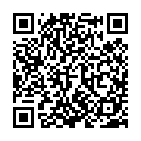 QR code for RKB405