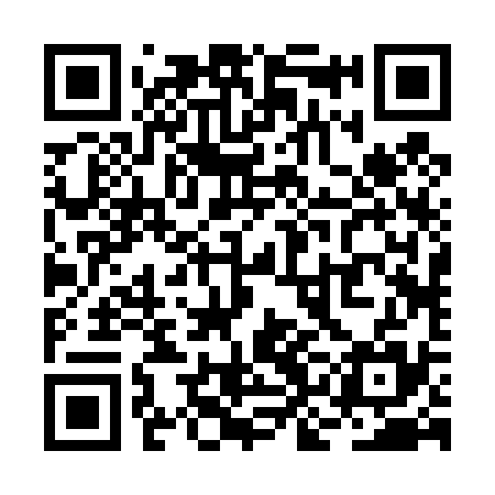 QR code for RKB435