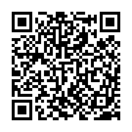 QR code for RKB453