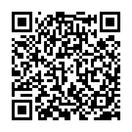 QR code for RKB500