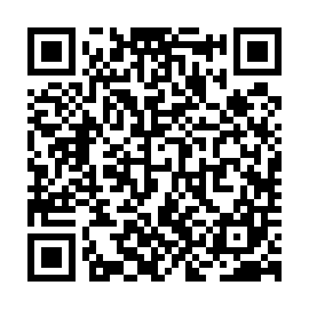 QR code for RKB507