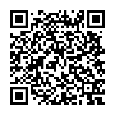 QR code for RKB532