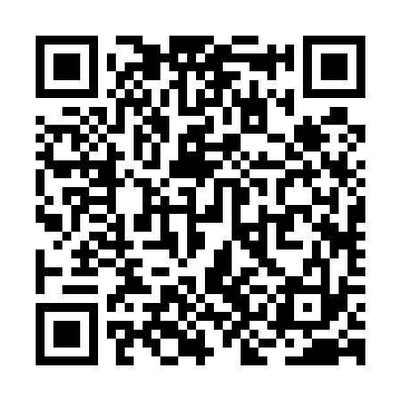QR code for RKB533