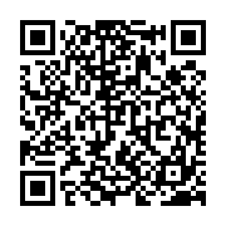 QR code for RKB537