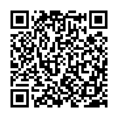 QR code for RKB572