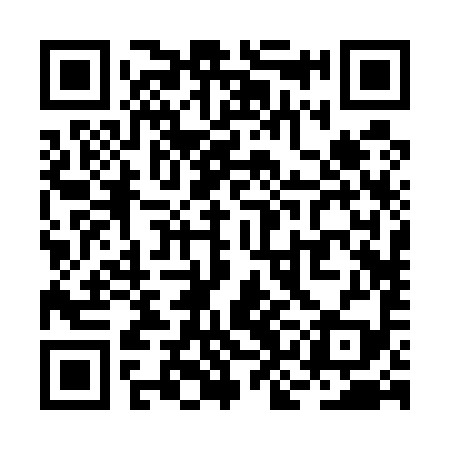 QR code for RKB599