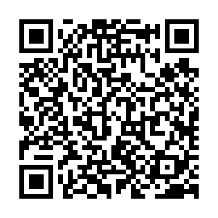 QR code for RKB629