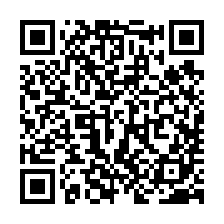 QR code for RKB680