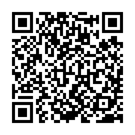 QR code for RKB688