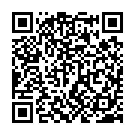 QR code for RKB710