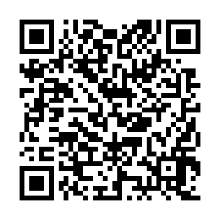 QR code for RKB716