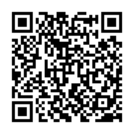 QR code for RKB718
